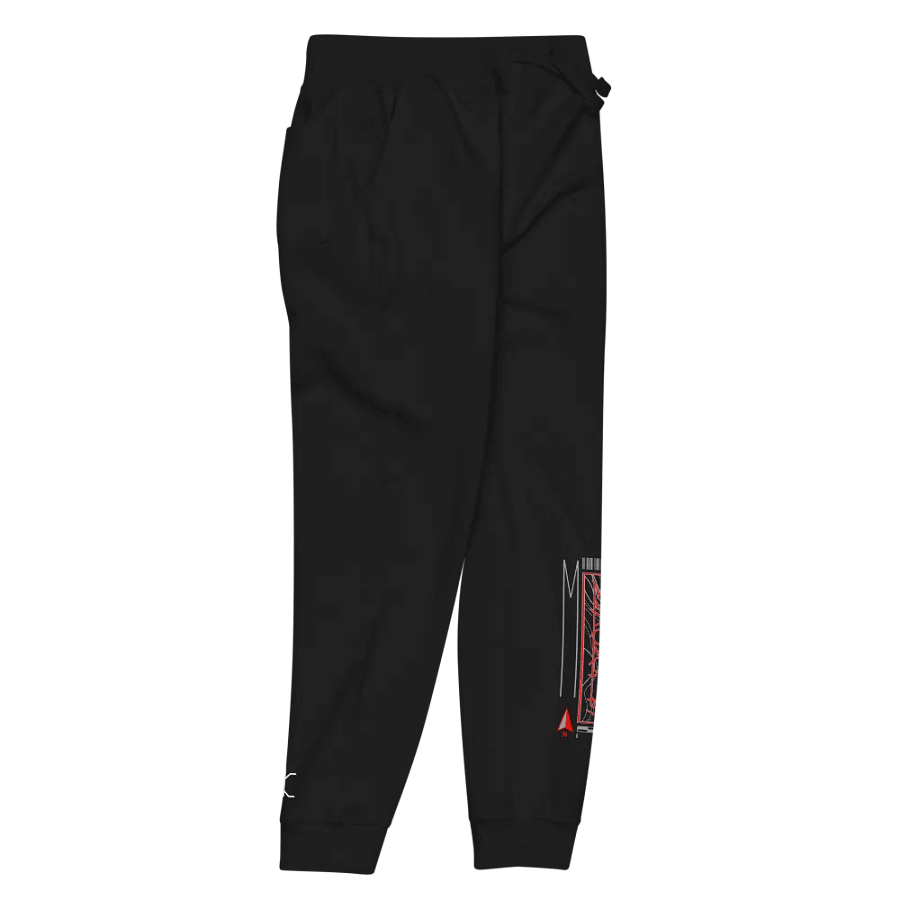 SICK Sweats product image (3)