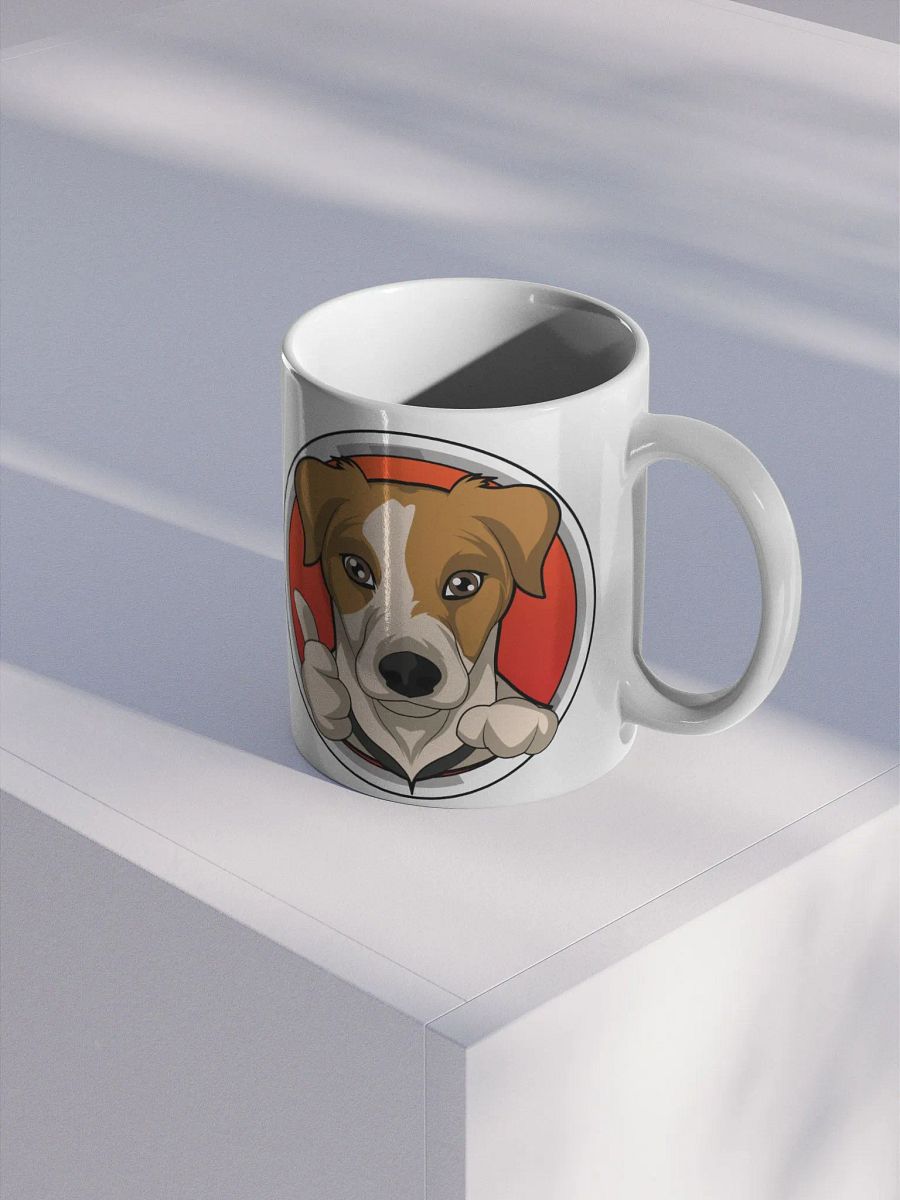 ThisMugIsPerfect product image (2)