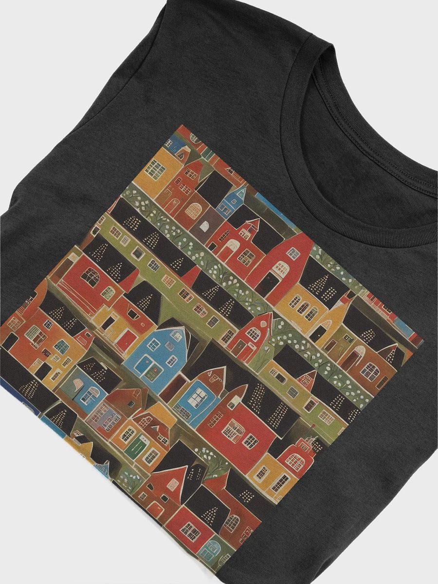 Americana Houses product image (34)