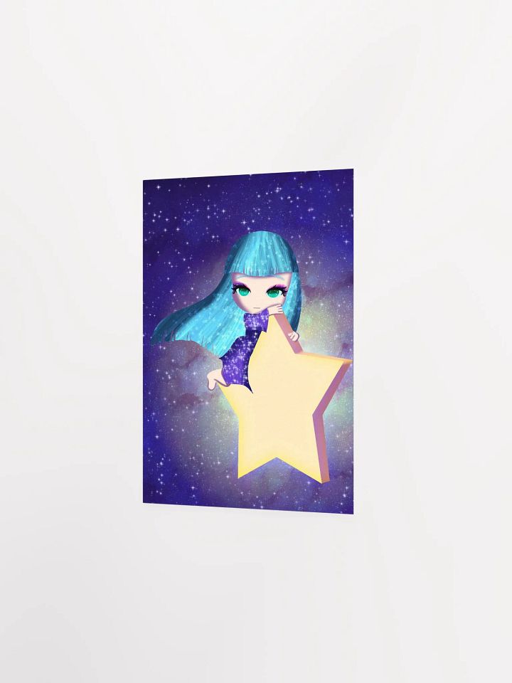 Star Kid Sleepy product image (22)