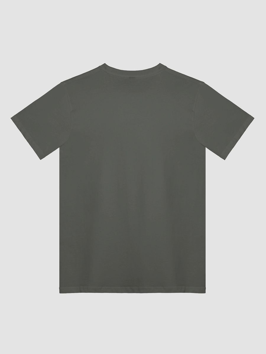 Retro Nostalgia VHS T-Shirt product image (2)