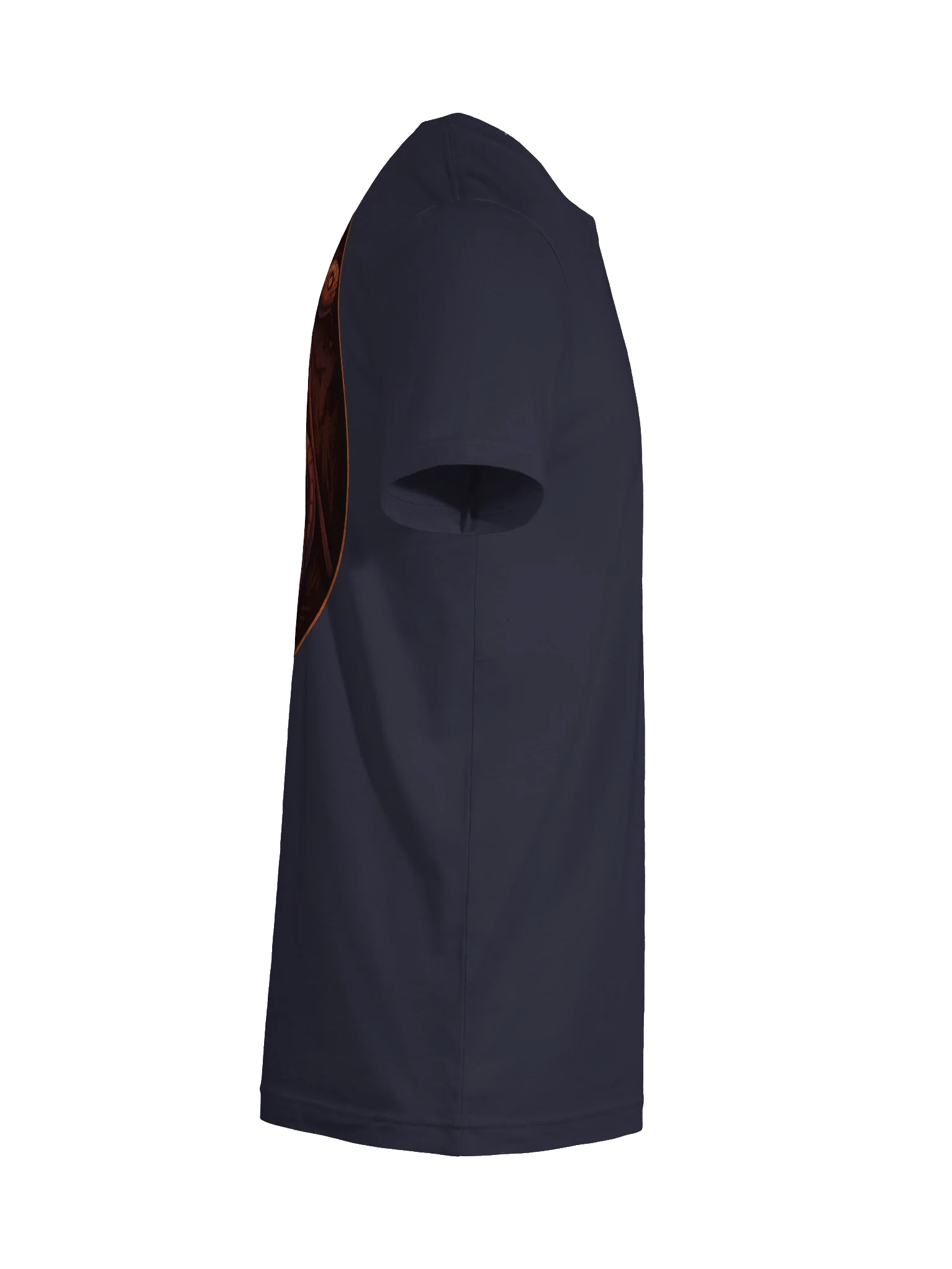 ALT_I_STICK MIDNIGHT HARVEST – BELLA & CANVAS SUPERSOFT TEE product image (122)