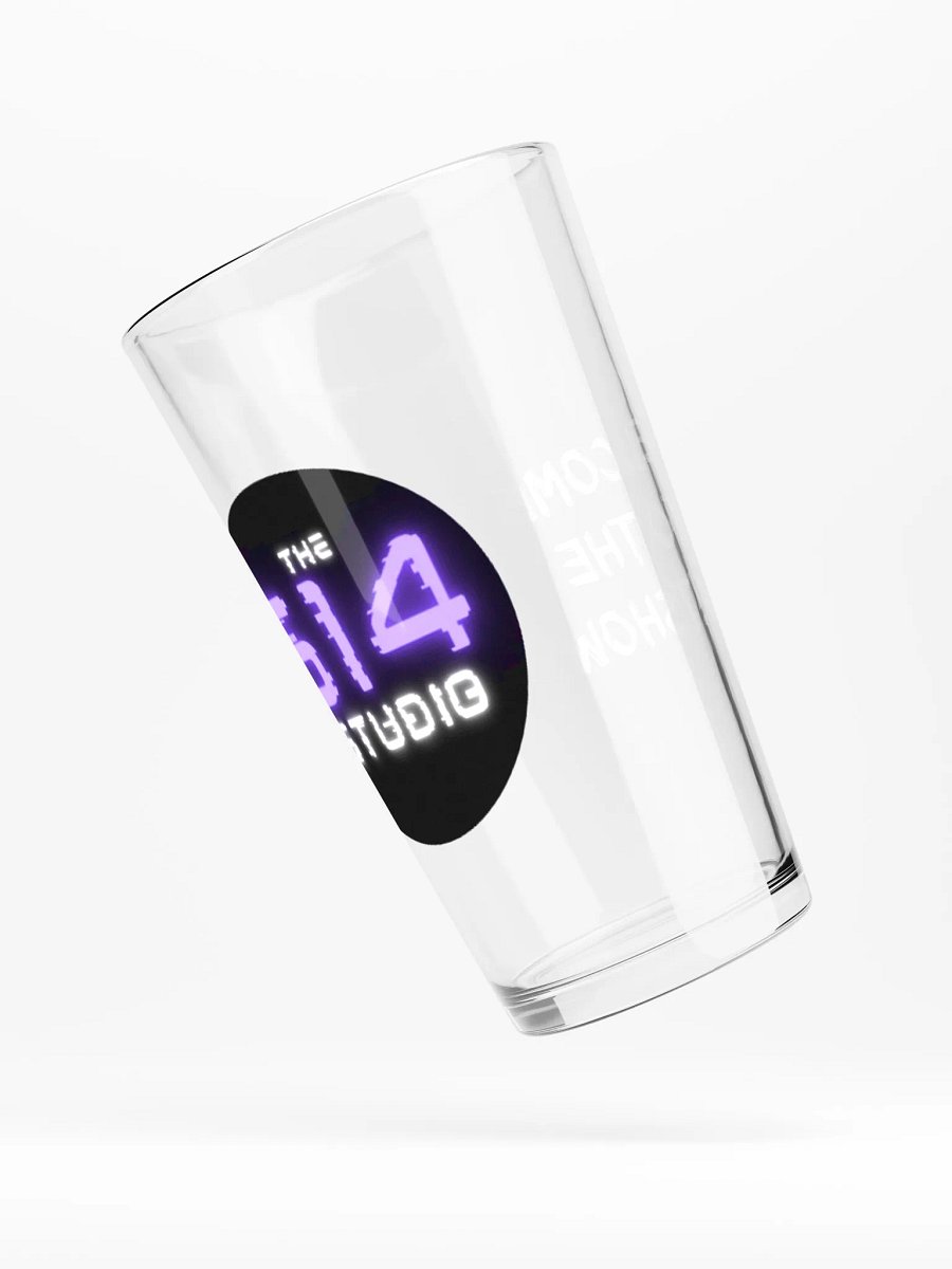 514 Pint product image (4)