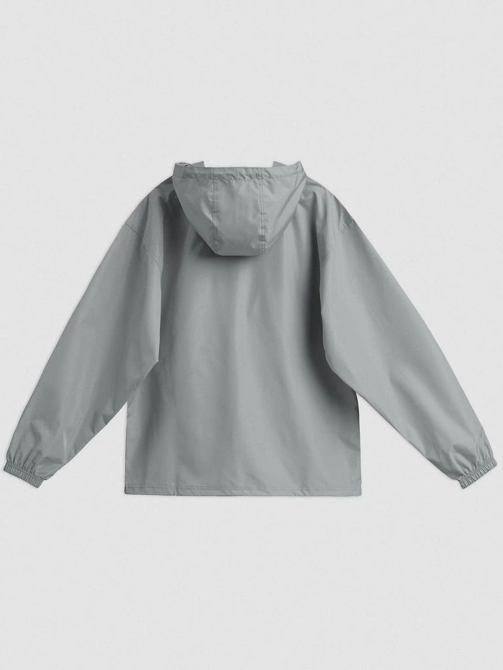 Rain Gear product image (4)