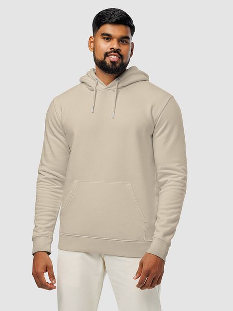 Photo showing Stanley/Stella Unisex Organic Hoodie