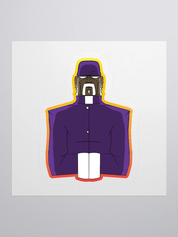 Glow Master product image (3)