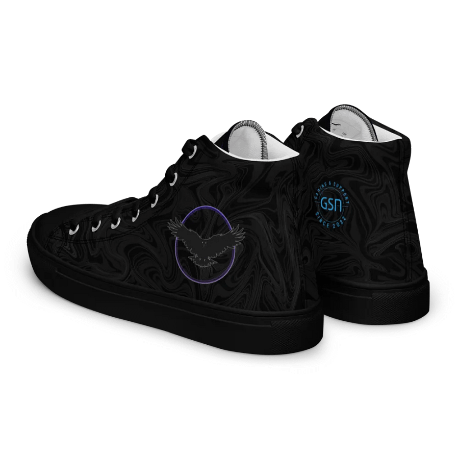 Void Stepps product image (4)