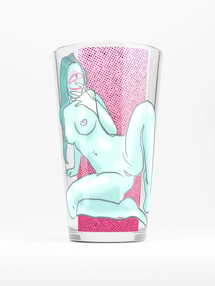 giggling cyclops product image (1)
