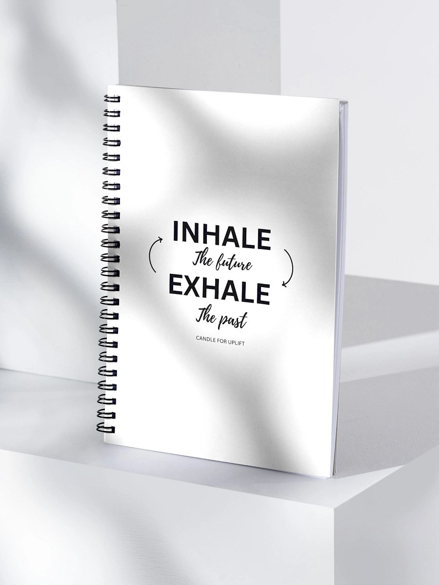 Notebook product image (4)