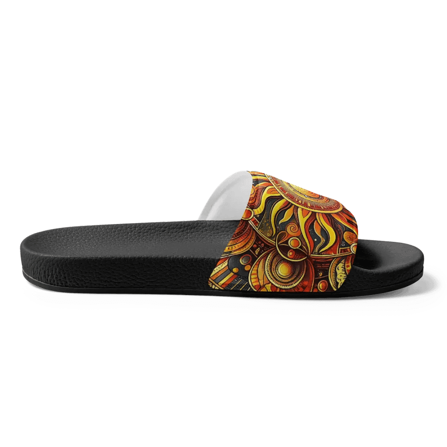 Women's Slides product image (4)
