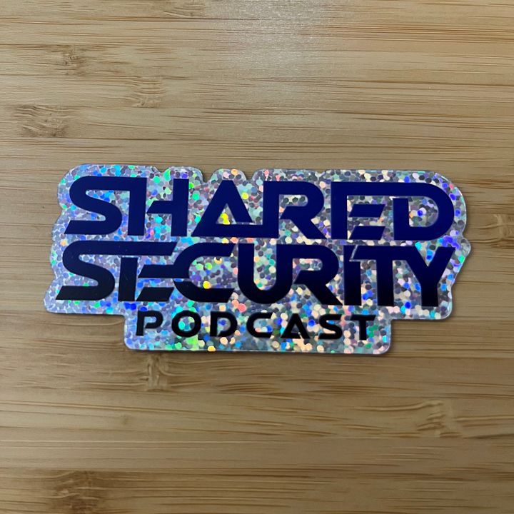 Glitter Stickers product image (1)