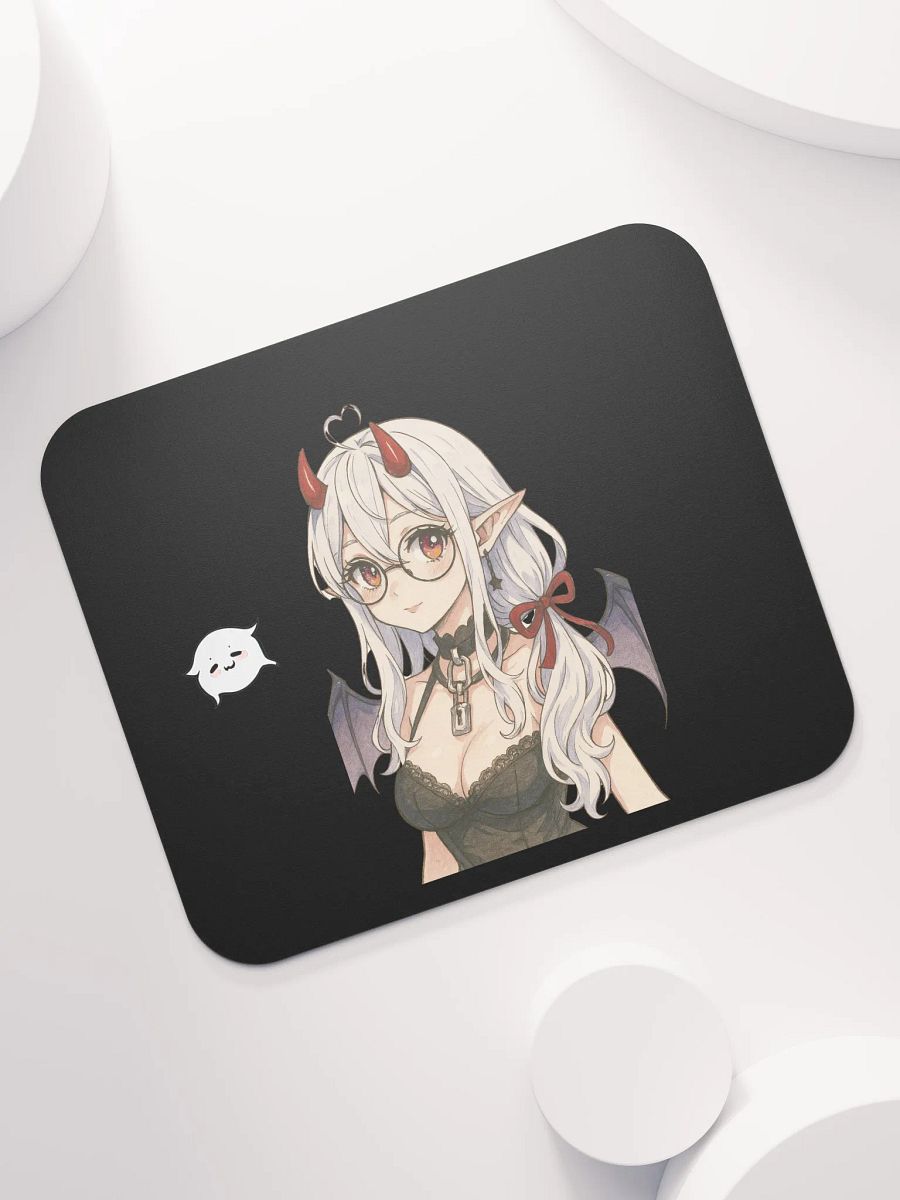 x_Yuumi_ Mousepad product image (7)