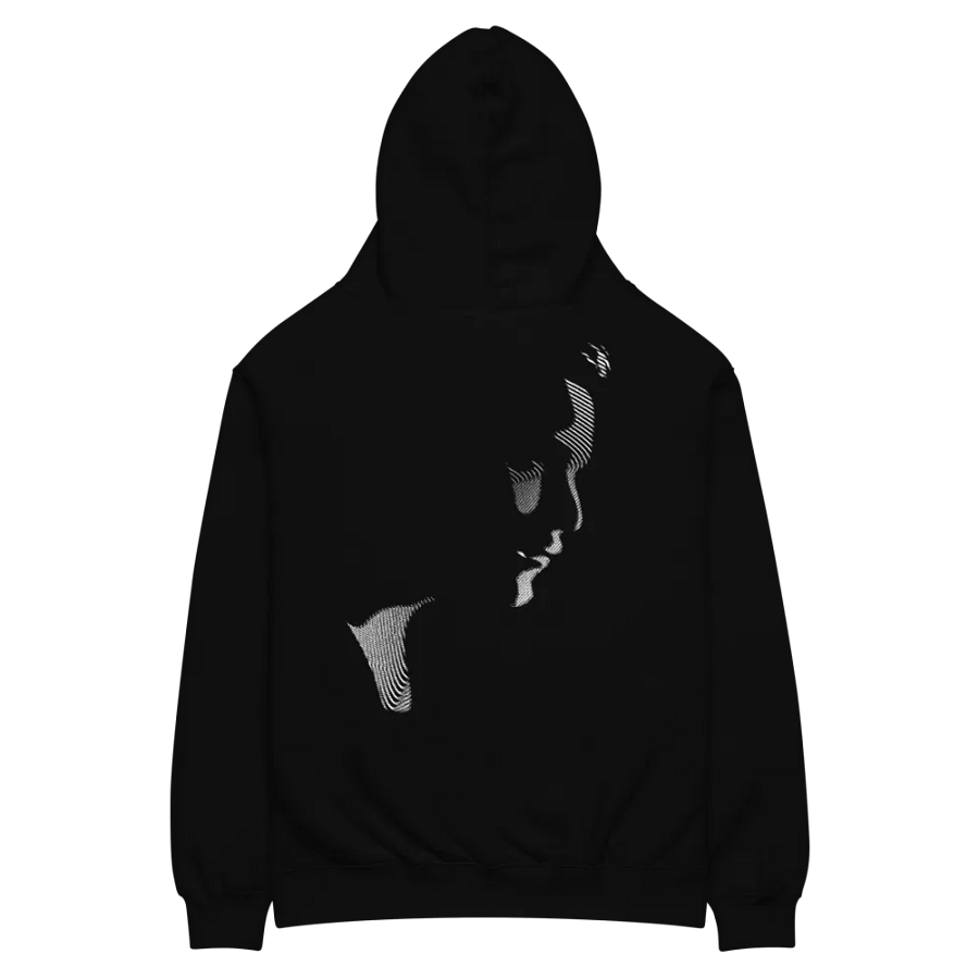Reverb Hoodie product image (21)