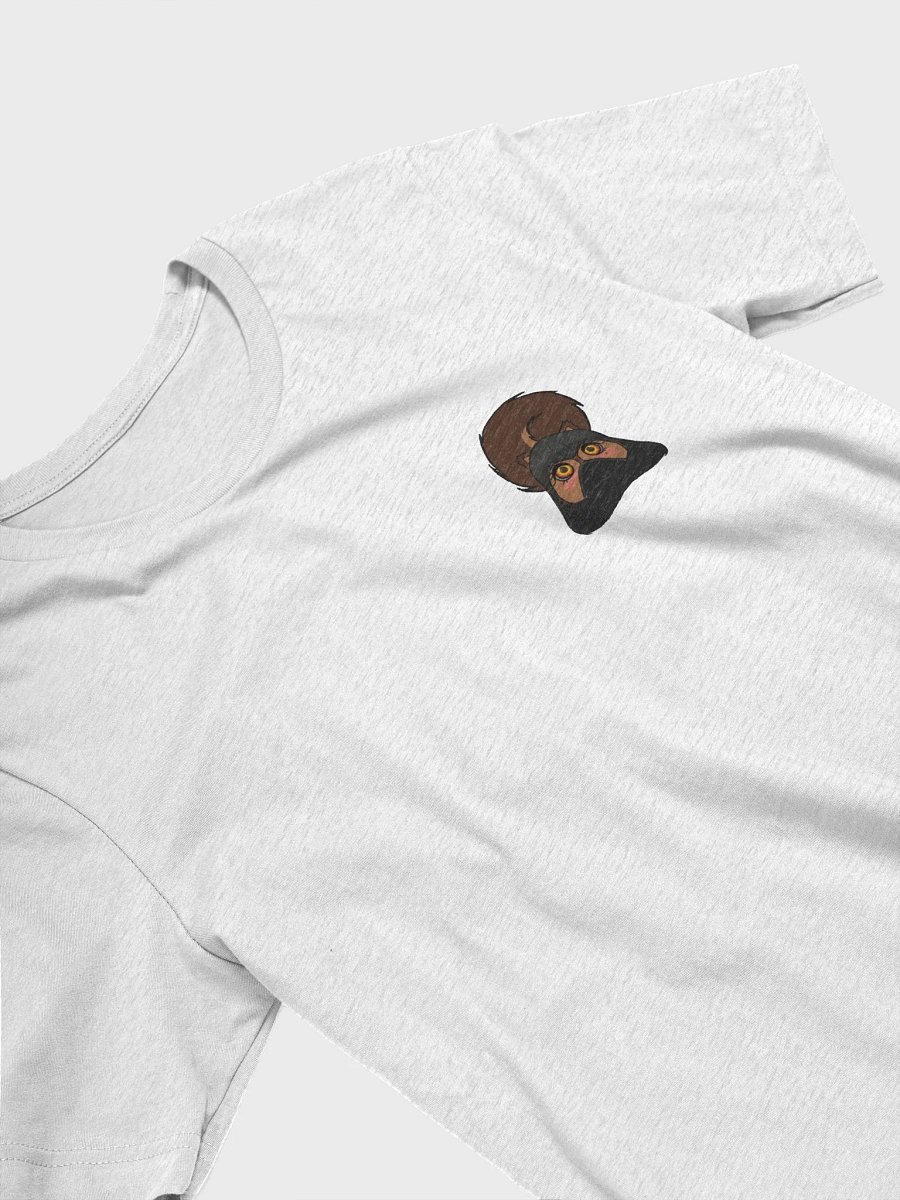Galactic Squirrel OG Icon product image (3)