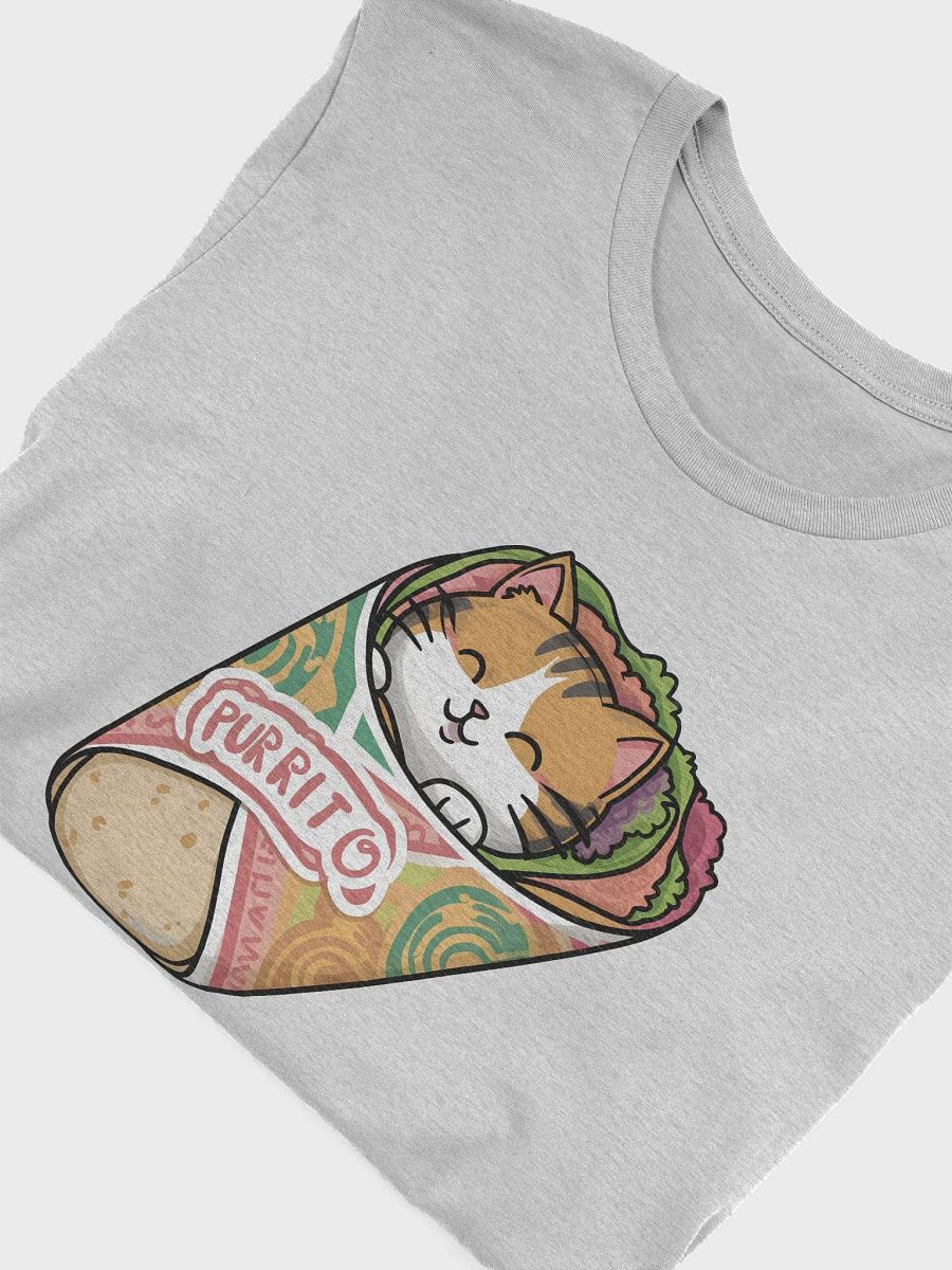Purrito product image (50)