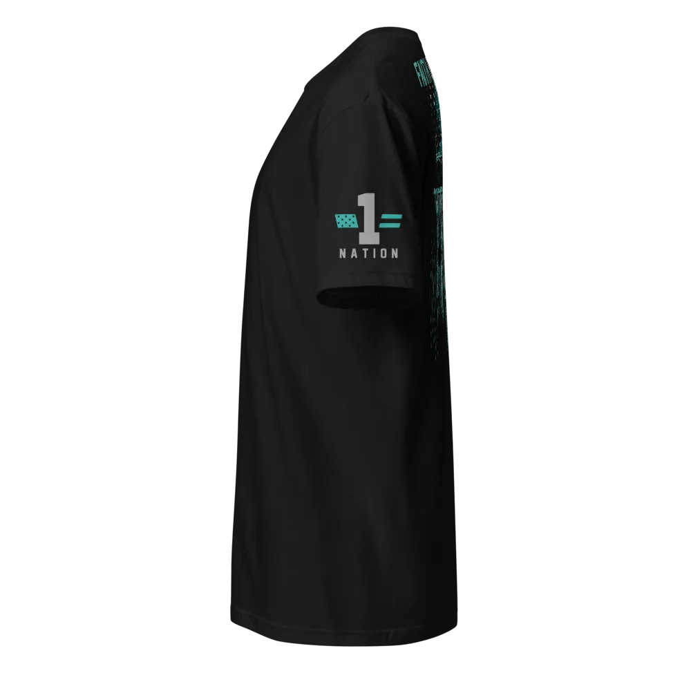 PTSD: Faith Over Fear product image (2)