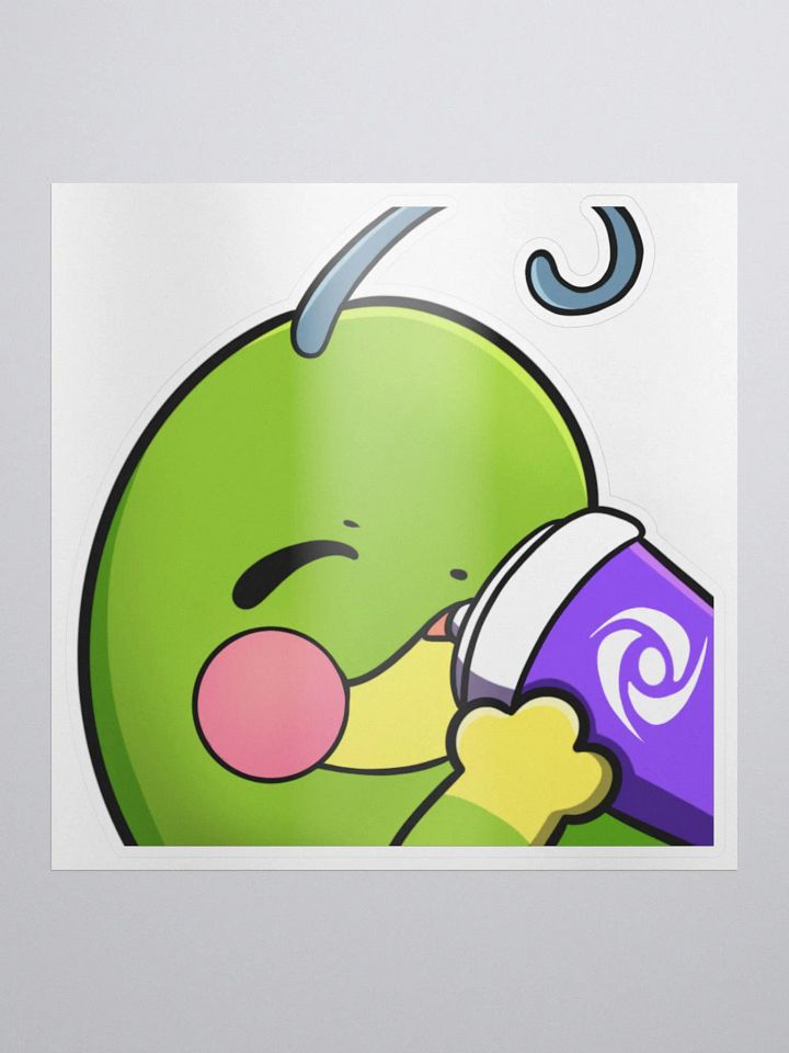 pixGfuel Sticker product image (1)