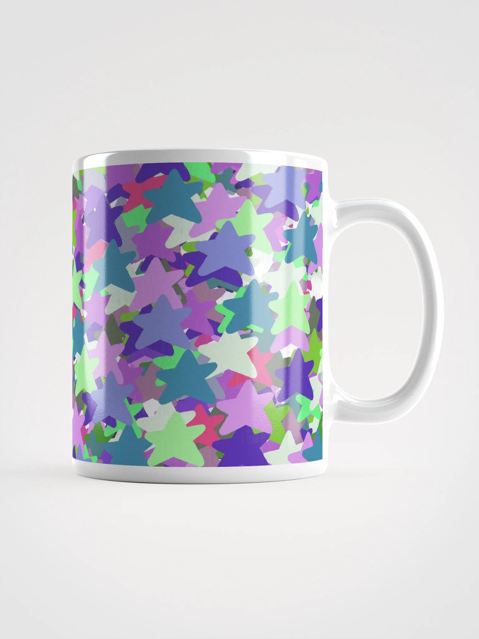 elleo stars product image (8)