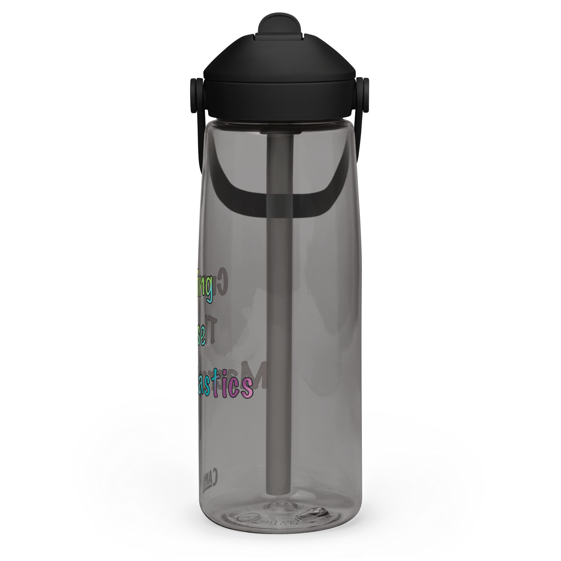 Craving Those Macroplastics Camelback bottle product image (14)