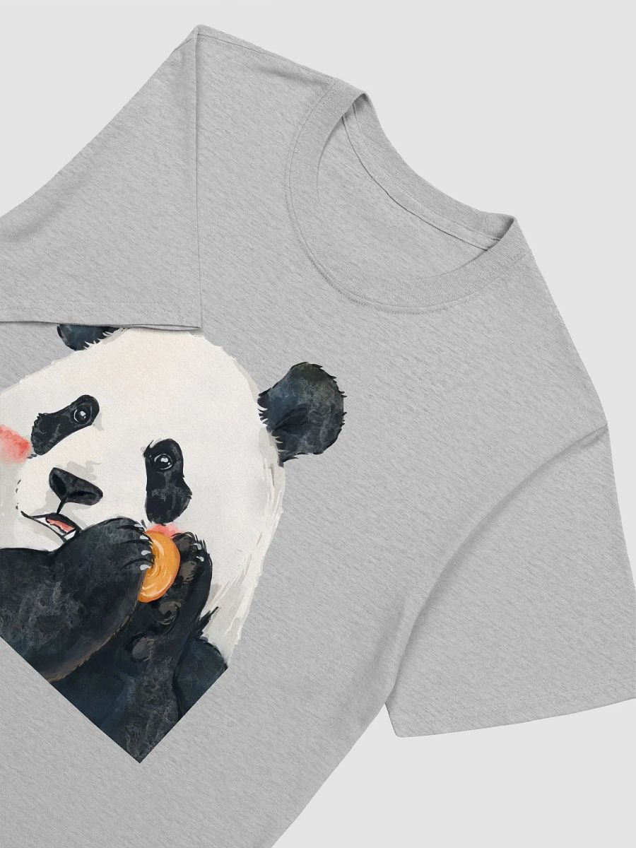 fubao Panda product image (3)