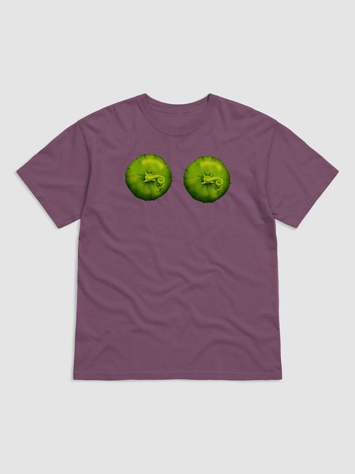 Pick-itties Butts Comfort T product image (8)