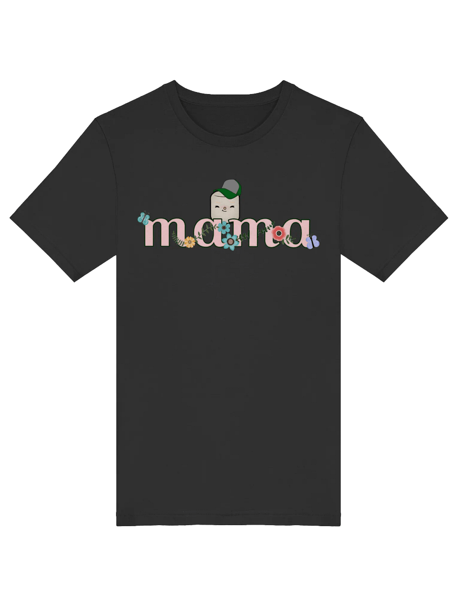 MellowMamas (1boy) product image (47)