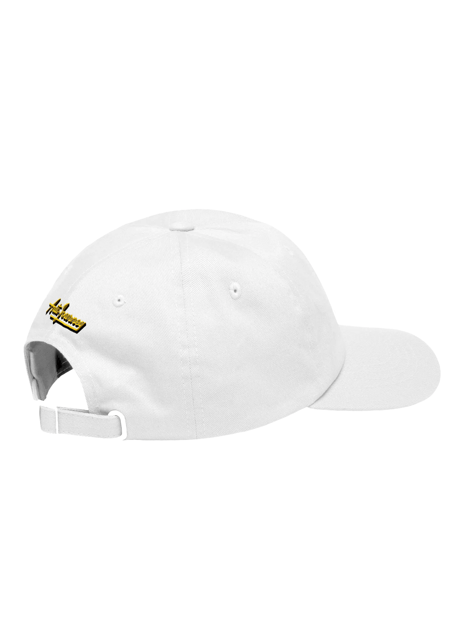 Manual Transmission Hat product image (4)