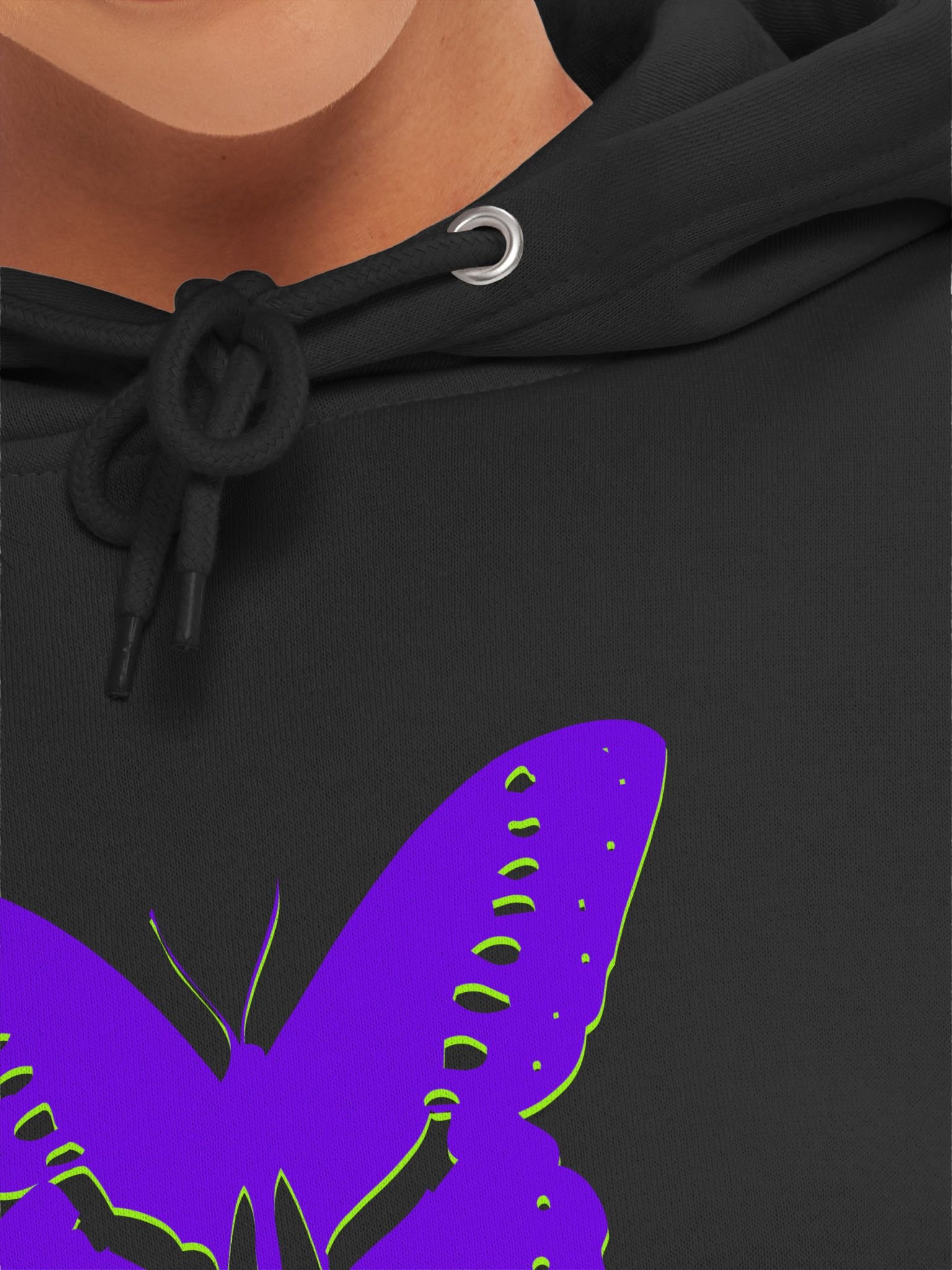 Butterfly product image (20)