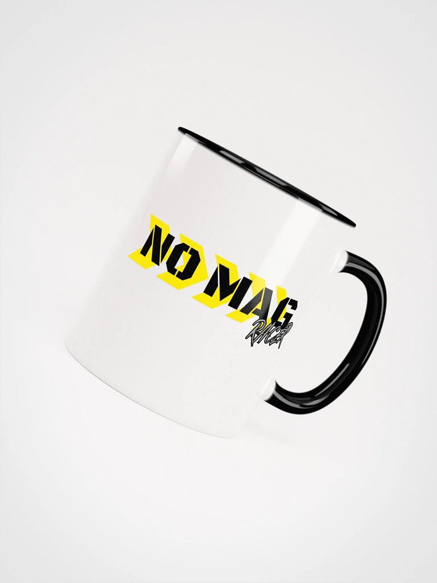 No Mag Mug product image (32)