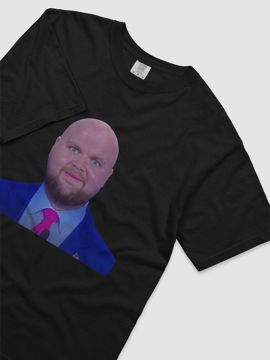 Bold Glare T-shirt product image (3)