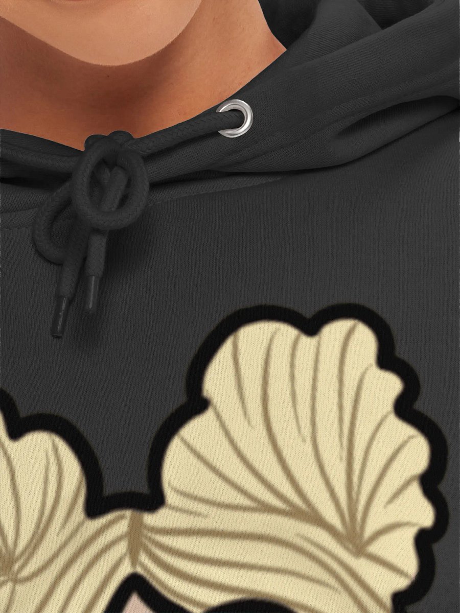 Love Hoodie product image (7)