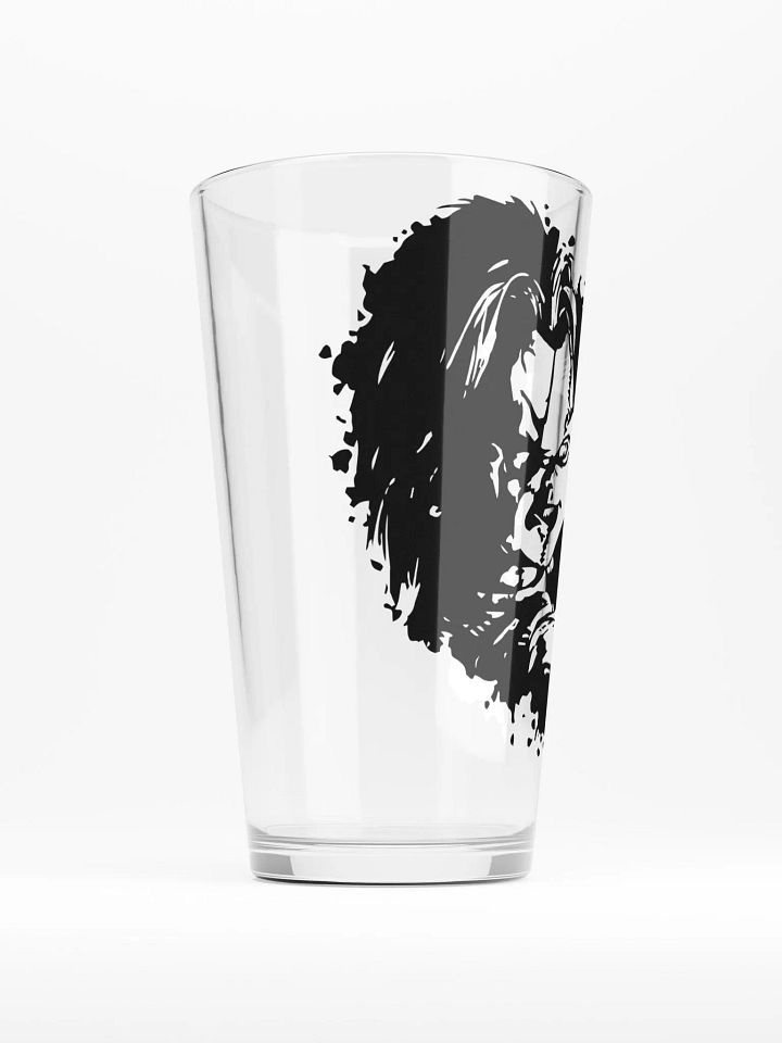 Drink Up DollFace product image (2)