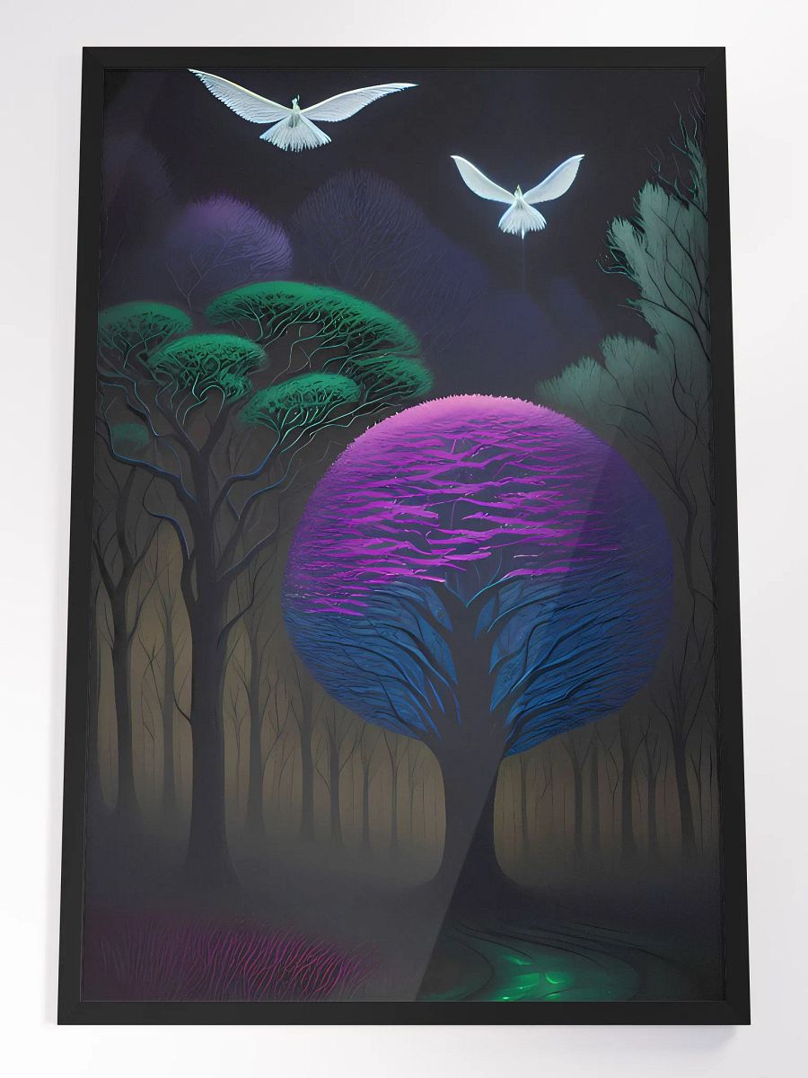 Doves product image (4)