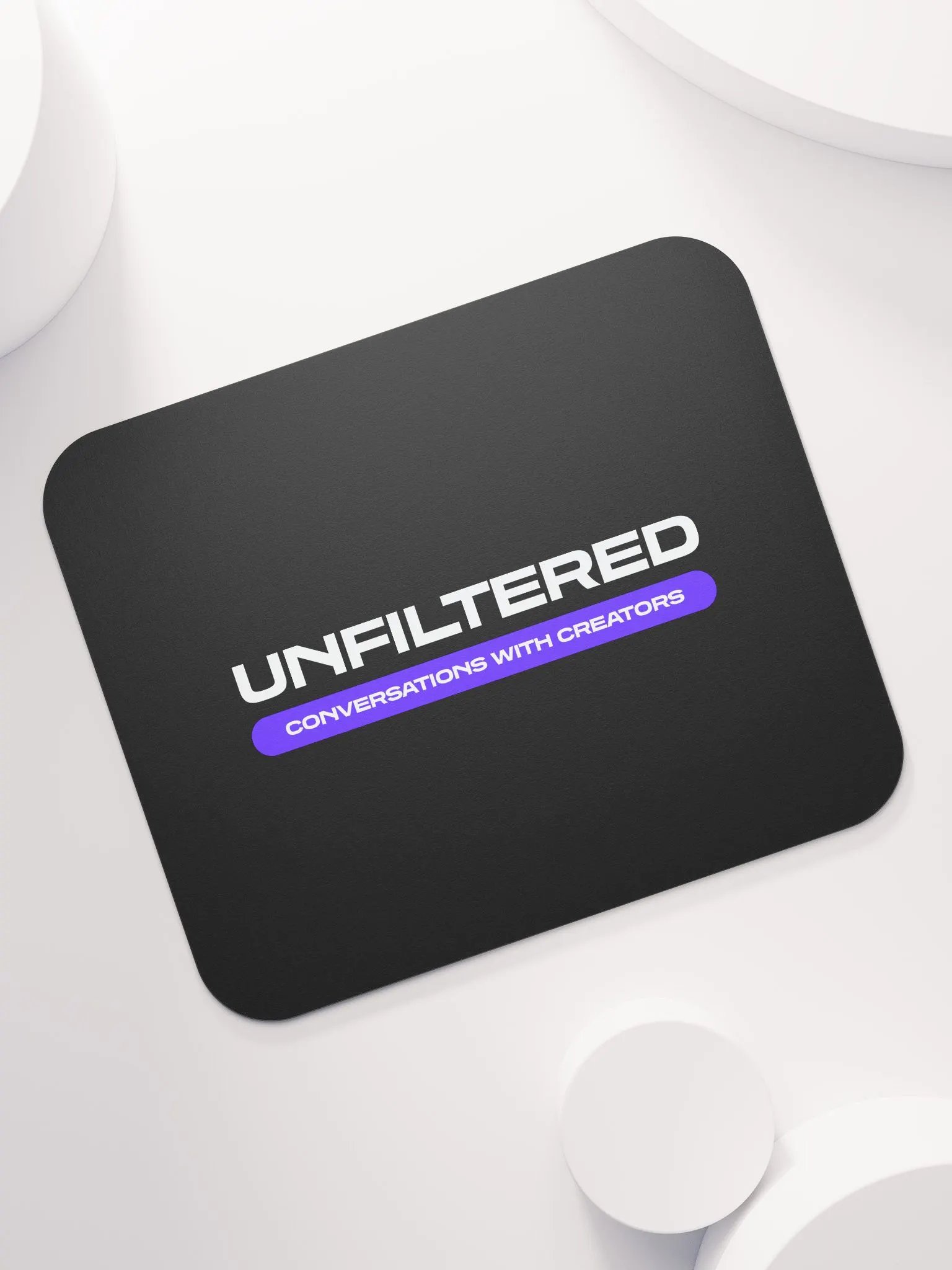 UCC Mouse Pad product image (7)