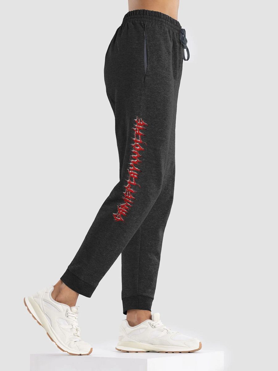 the wolfs rage sweats product image (4)