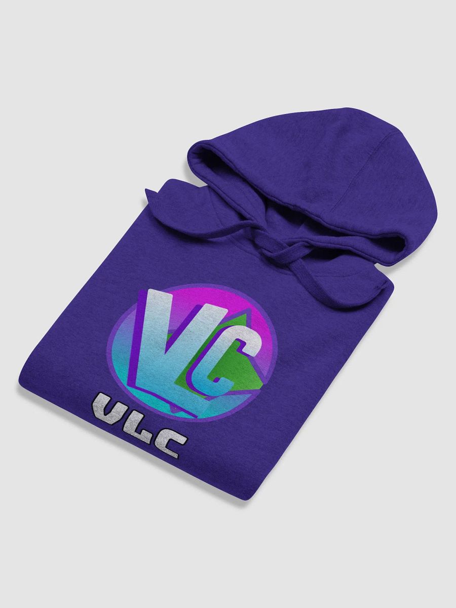 Cotton ouaté VLC product image (5)