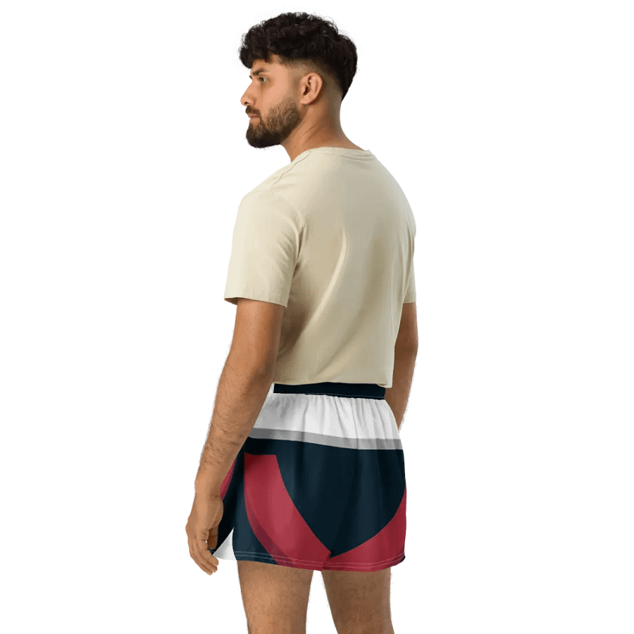 LNW OG Summer Shorts product image (12)