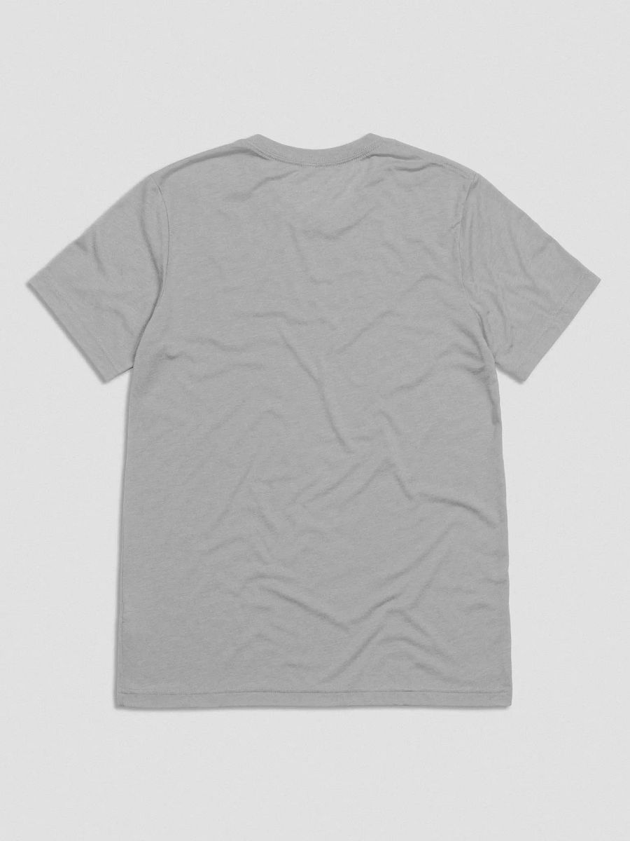 Bobaholic T-Shirt product image (12)