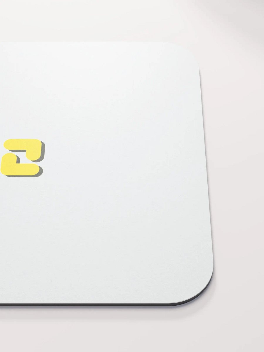 T2Dec Mouse Pad product image (5)