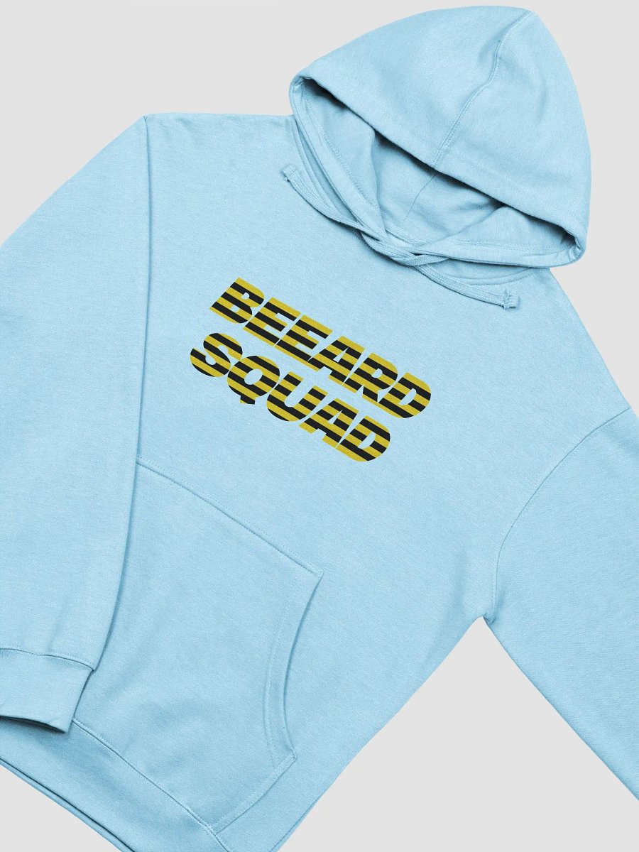 Aribeeard Squad product image (16)