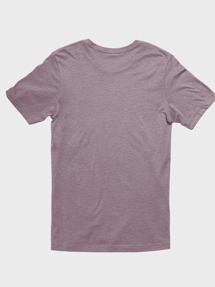 Cozy Mille Tee product image (2)