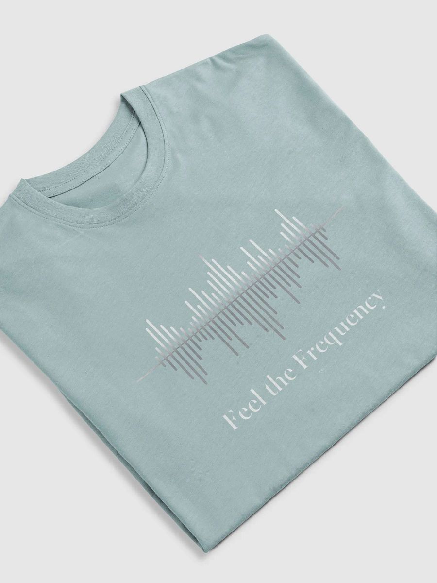 FTF T-Shirts product image (5)