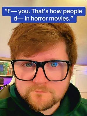 Inherited magic. A secret neighborhood. And... a formidable Homeowner's Association? Recent graduate Mathias Mandrake’s life takes a turn when an unexpected inheritance of a distant relative’s manor falls right into his lap. However, this home across the country comes with a condition: Mat cannot live there alone. Good thing his best friend Frankie is ready to leave behind his lackluster trail of midnight trysts for a more suburban life. Eager to hone in his dilf-hunting skills, his bags are packed and ready to go before Mat can finish signing the paperwork. Completing this trio is August, for whom the idea of living with newfound friends away from the hustle and bustle of city life is, honestly, a dream come true. Not only that, but it’s a perfect setting to finally finish that novel they’ve been working on. Mandrake Manor is a whimsical queer cozy fantasy full of mystery, humor, and heart — perfect for readers who love found family, low-stakes magic, and a touch of romance between cups of tea and alchemical mishaps. Step inside Henbane Hollow, where the witches are friendly, the contracts are magical, and the neighbors might actually be monsters in disguise. ✨ For fans of Legends & Lattes, The House in the Cerulean Sea, and Practical Magic. 💫 Cozy, queer, witchy, and a little bit chaotic — just how we like it. #CozyFantasy #QueerFantasy #queerbooktok #WitchyReads #queerromance 