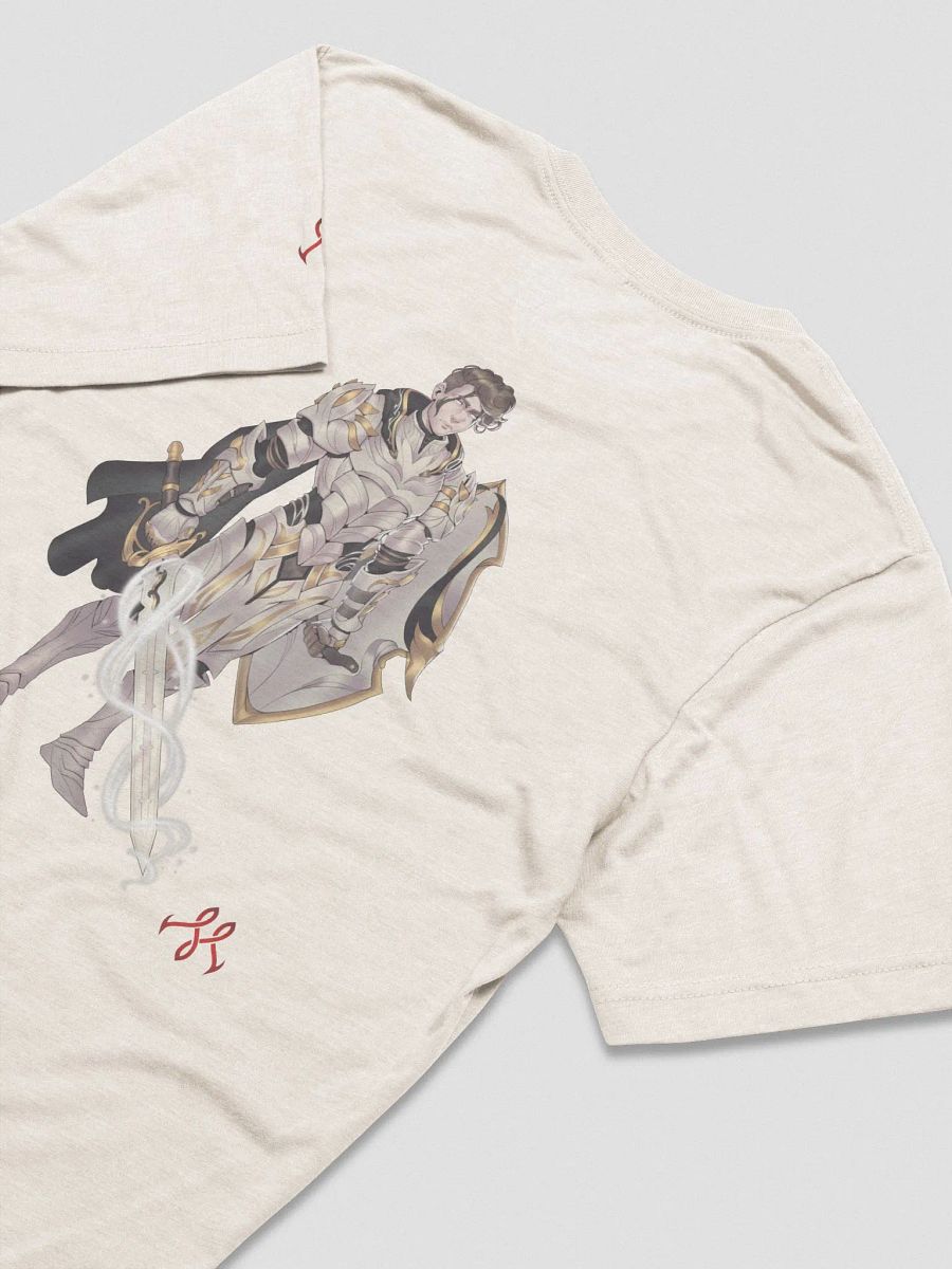 TWW Gale Tee product image (4)