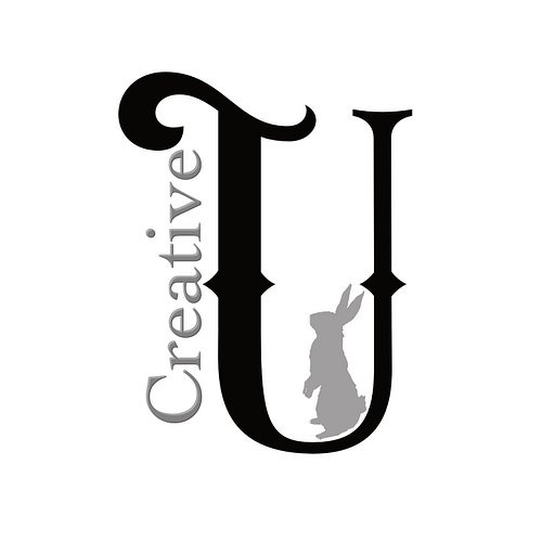 CreativeU Opening Only Weeks Away!❤️👉 Your skill level doesn't matter but tapping into your creative passion does! 😊 Do you l...
