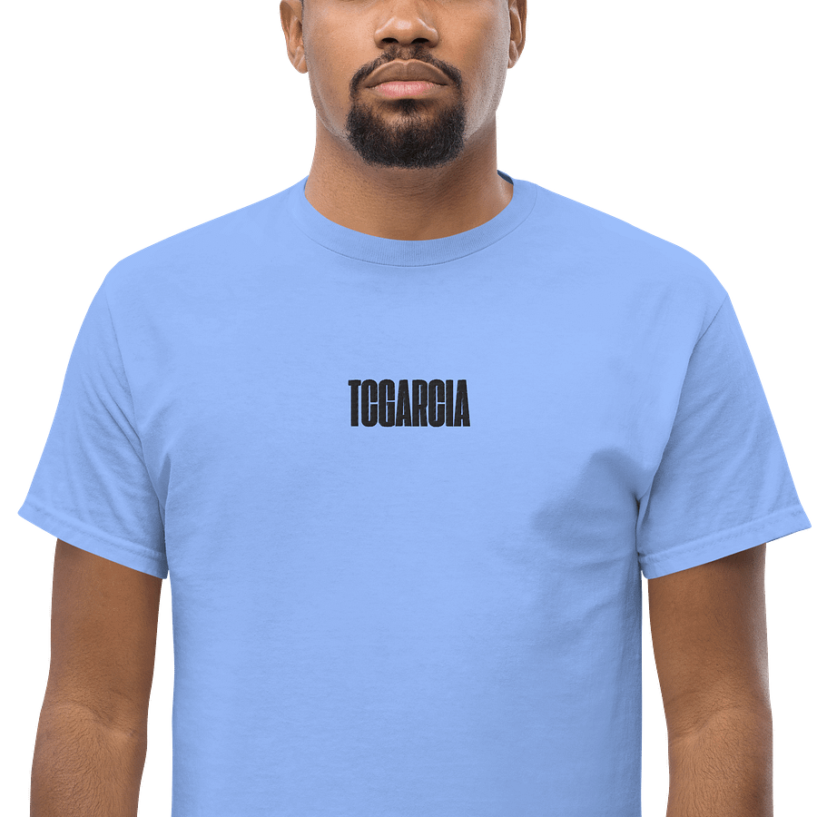 Lost In Thoughts product image (4)