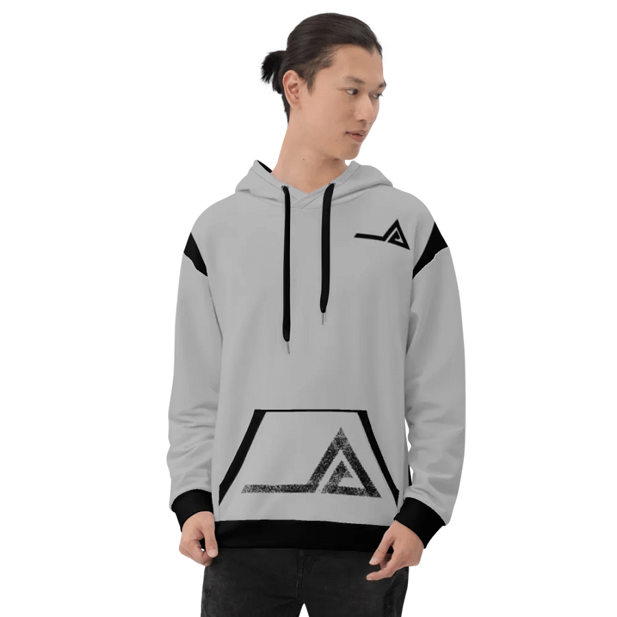 ADULT HOODIE product image (8)