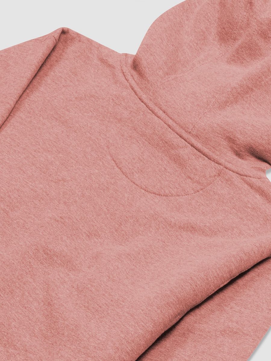 Liberty Celebration Hoodie product image (40)