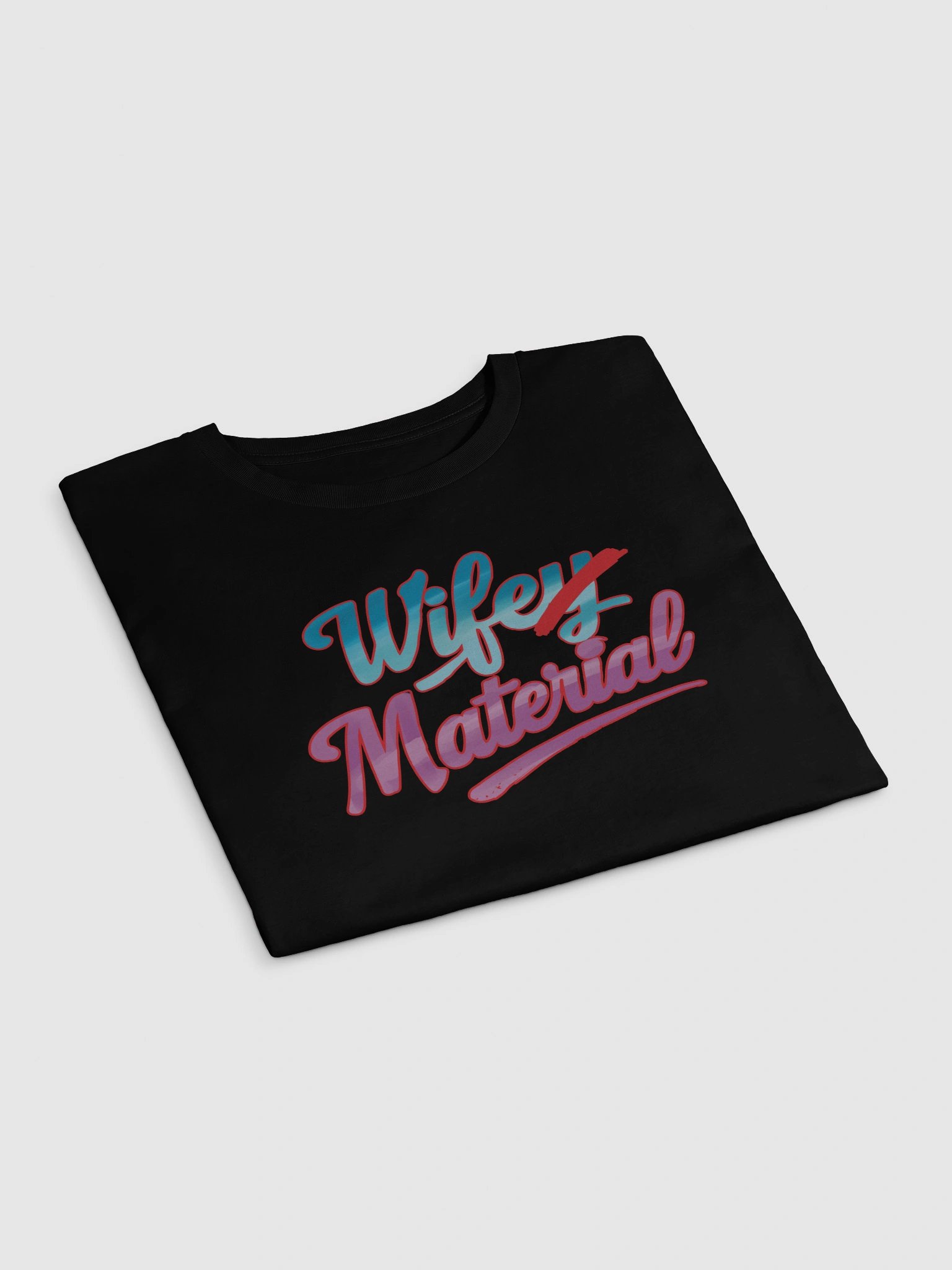 Wife Material product image (4)