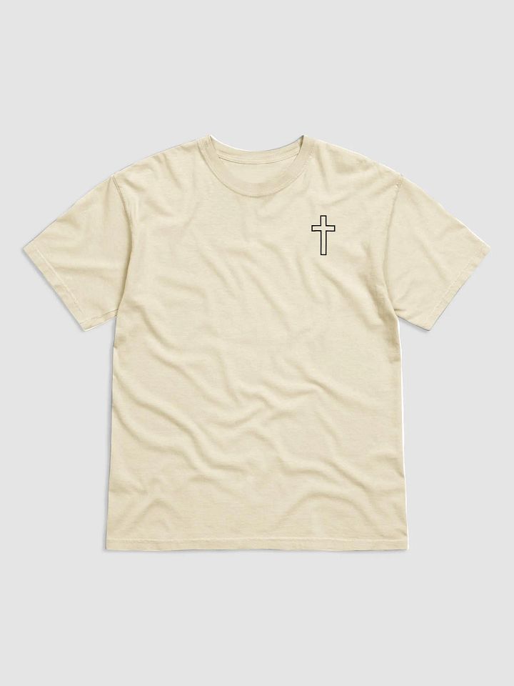 Psalm 77 product image (2)